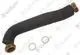 VAILLANT-Rohr-mit-Isolierung-VSC-S-126-196-2-C-180-200-u-w-Vaillant-Nr-0020051981 gallery number 1